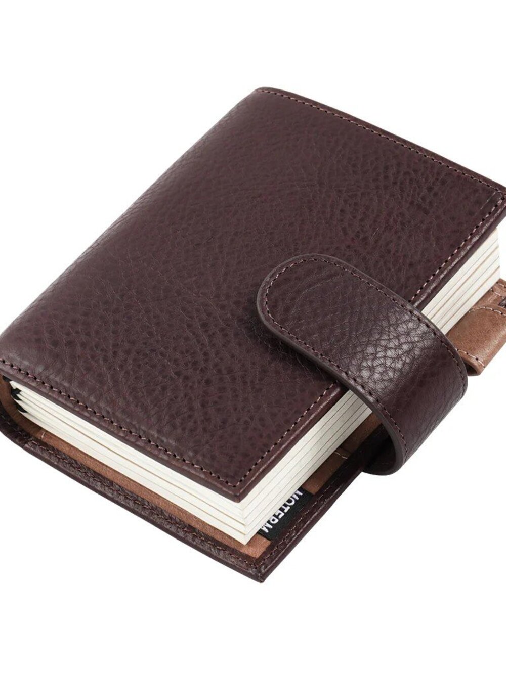 Moterm Companion Traveler Notebook Cover Only - Passport Size
